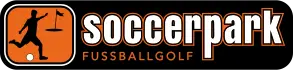 Logo {0}